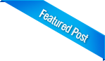 Featured Project