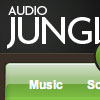 AudioJungle