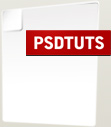 PSDTUTS