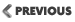 tab