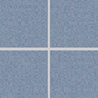 Click and Drag With Javascript