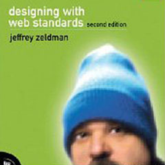 Designing With Web Standards