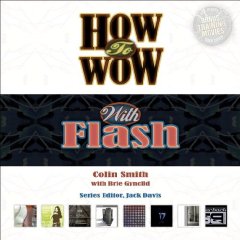 How To WOW With Flash