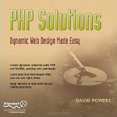 PHP Solutions