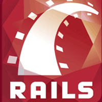 Ruby On Rails: Week 3