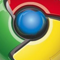 Google enters the browser wars with Chrome.