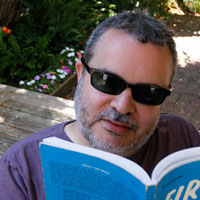 Jeffrey Zeldman
