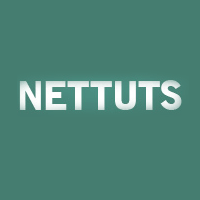 Nettuts