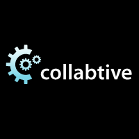 Collabtive