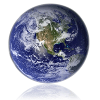 How to use the Google Maps API