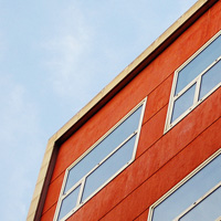 Ruby on Rails Techniques