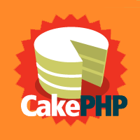 Cake PHP Part 2