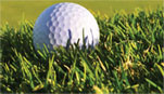 Golf Tourny