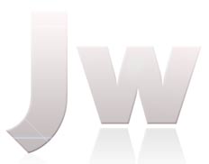 Jeffrey Way