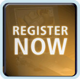 Register Now