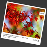jquery lightbox