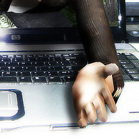 Develop a Social Media Website With These 10 Code Techniques