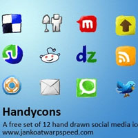 Handycon