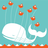 Top 10 Web Dev Blunders of 2008