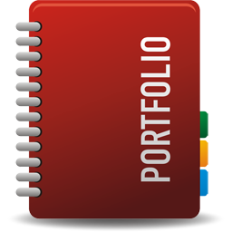 Practica
