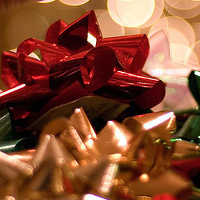 Christmas Ideas