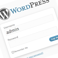 5 New WordPress 2.7 Features