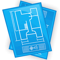 A Closer Look At the Blueprint CSS Framework