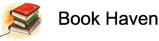 Book header image