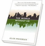 featured book