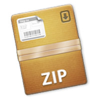 How to Open Zip Files With PHP