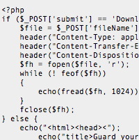 ScreenShot
20