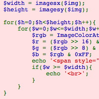 ScreenShot 23