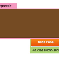 ScreenShot 31