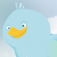 ScreenShot 36