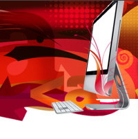 The Best Tutorials and Freebies of 2008