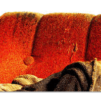 Your First jQuery Plugin