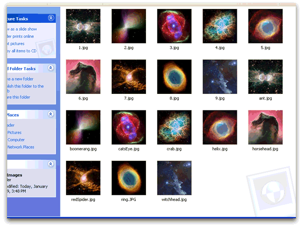 Images