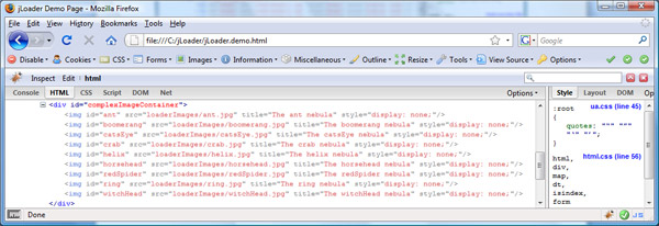 tutorial image