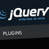jQuery Plugins