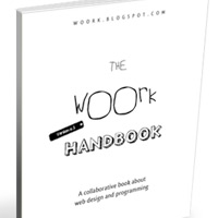 The Woork Handbook