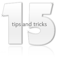 15 Tips to Optimize Your Code, and Quicken the Process!