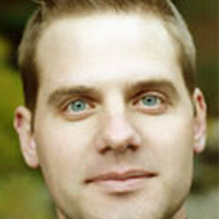 An Interview with Cameron Moll