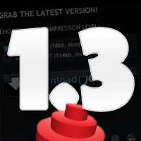 jQuery 1.3