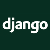 Intro to Django