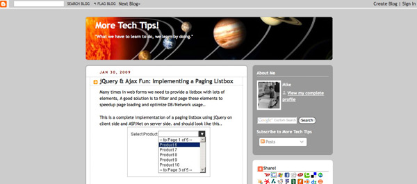 Screenshot 13