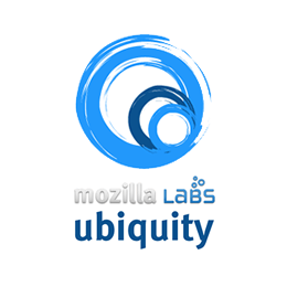 Ubiquity