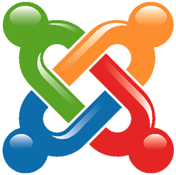 Your First Joomla Template