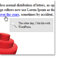 You Still Can't Create a jQuery Plugin