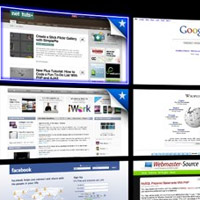 What You Must Know About the New Safari 4 Beta