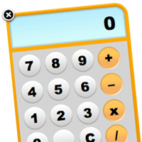 New Plus Tutorial: Build an Awesome Calculator